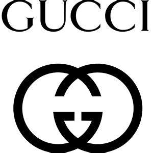 Gucci tracking order